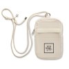 MOBIBOLSA - Saccoche pour smartphone