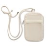 MOBIBOLSA - Saccoche pour smartphone