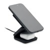 NETICA - Station de charge pliable 3en1