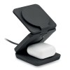 NETICA - Station de charge pliable 3en1
