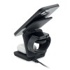 NETICA - Station de charge pliable 3en1