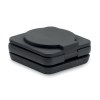 NETICA - Station de charge pliable 3en1