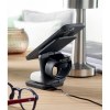 NETICA - Station de charge pliable 3en1