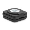NETICA - Station de charge pliable 3en1