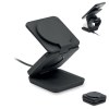 NETICA - Station de charge pliable 3en1