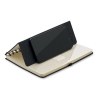 STRATA - Cahier A5 support de téléphone