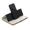 STRATA - Cahier A5 support de téléphone
