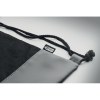 LIBAG - Sac à cordon en PU RPET 2 tons