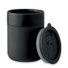 QERAM - Gobelet en céramique 330 ml
