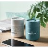 QERAM - Gobelet en céramique 330 ml