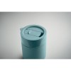 QERAM - Gobelet en céramique 330 ml