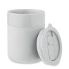 QERAM - Gobelet en céramique 330 ml