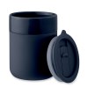 QERAM - Gobelet en céramique 330 ml