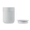 QERAM - Gobelet en céramique 330 ml