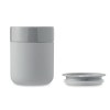 QERAM - Gobelet en céramique 330 ml