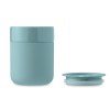 QERAM - Gobelet en céramique 330 ml