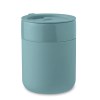 QERAM - Gobelet en céramique 330 ml