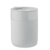 QERAM - Gobelet en céramique 330 ml