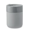 QERAM - Gobelet en céramique 330 ml