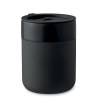 QERAM - Gobelet en céramique 330 ml