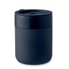 QERAM - Gobelet en céramique 330 ml