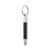 TWEN - Porte-clés avec stylo à bille
