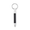 TWEN - Porte-clés avec stylo à bille