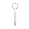 TWEN - Porte-clés avec stylo à bille