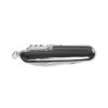 MULTICHILLO - Couteau de poche multi-outils