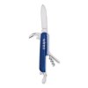 MULTICHILLO - Couteau de poche multi-outils