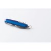 MULTICHILLO - Couteau de poche multi-outils