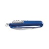 MULTICHILLO - Couteau de poche multi-outils
