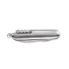 MULTICHILLO - Couteau de poche multi-outils
