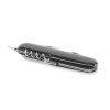 MULTICHILLO - Couteau de poche multi-outils