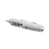 MULTICHILLO - Couteau de poche multi-outils