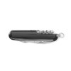 MULTICHILLO - Couteau de poche multi-outils
