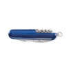 MULTICHILLO - Couteau de poche multi-outils