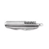 MULTICHILLO - Couteau de poche multi-outils