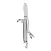 MULTICHILLO - Couteau de poche multi-outils