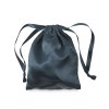SLEEPY - Masque oculaire en polyester