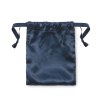 SLEEPY - Masque oculaire en polyester