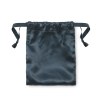 SLEEPY - Masque oculaire en polyester