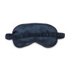 SLEEPY - Masque oculaire en polyester