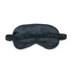 SLEEPY - Masque oculaire en polyester