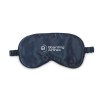SLEEPY - Masque oculaire en polyester