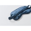 SLEEPY - Masque oculaire en polyester