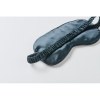 SLEEPY - Masque oculaire en polyester