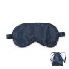 SLEEPY - Masque oculaire en polyester