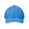 BEAU - Casquette baseball à 6 pans