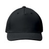 CAPO - Casquette baseball à 5 pans